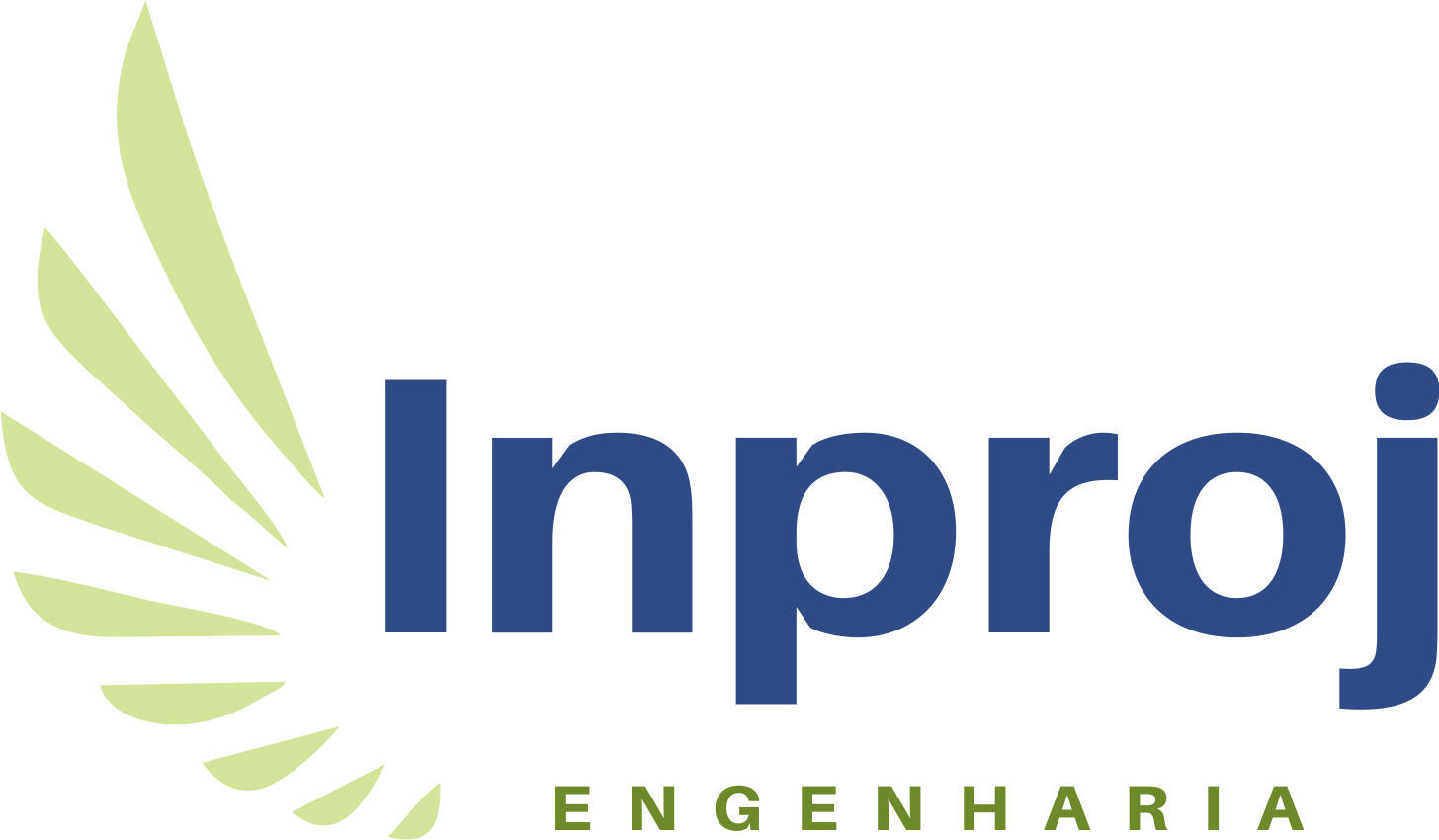 Inproj Engenharia