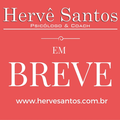 Hervê Santos