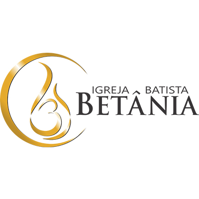 Igreja Batista Betânia