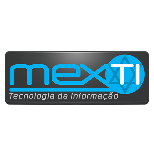 MEXTI