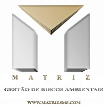 Matriz SMS